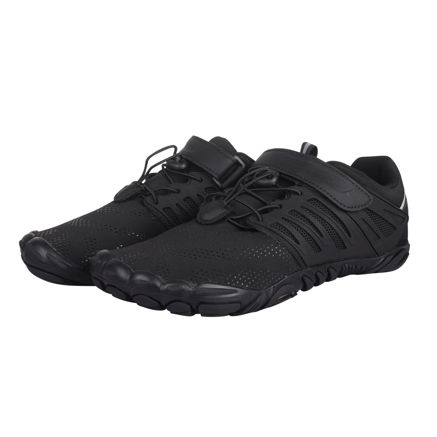Men’s Barfuß | Minimalistische Cross-Training-Schuhe – All Terrain Carbon Dash
