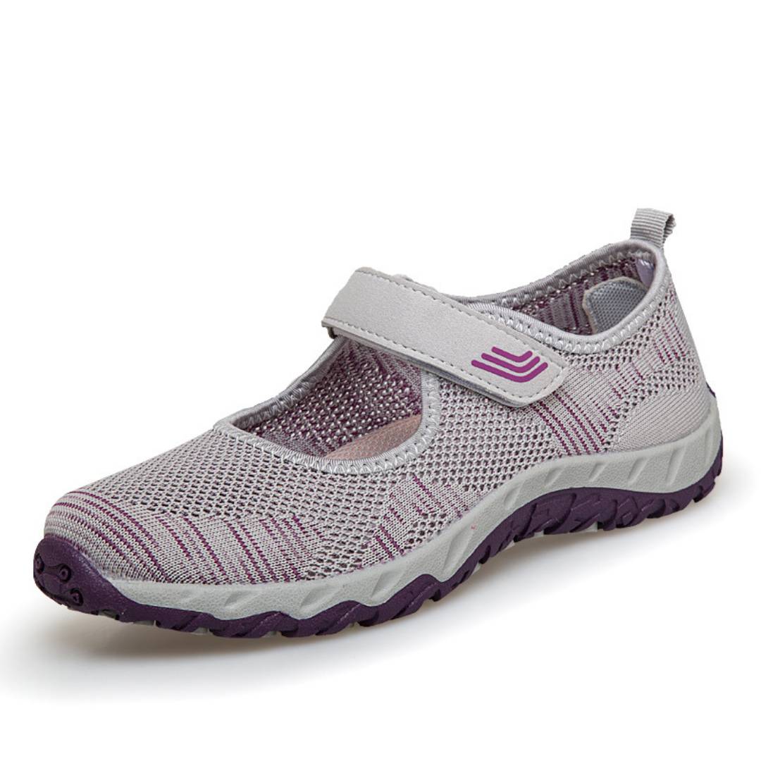 Blossom | Orthopädische Schmerzfreie Schuhe