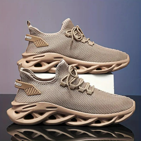 Leon Sneaker | Sportliches Design Für Den Alltag