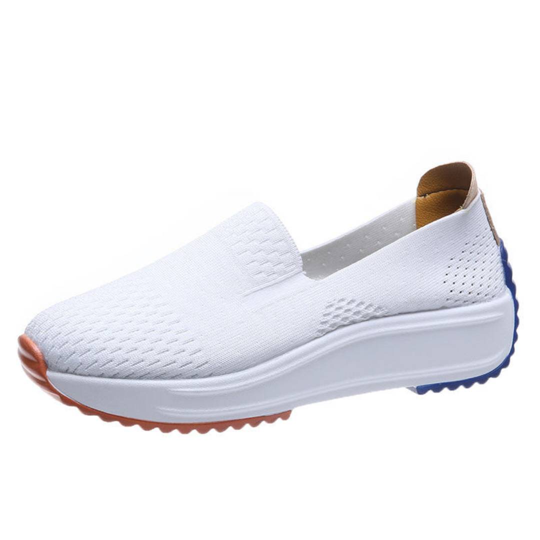 Reverie | Orthopädische Schmerzfreie Schuhe