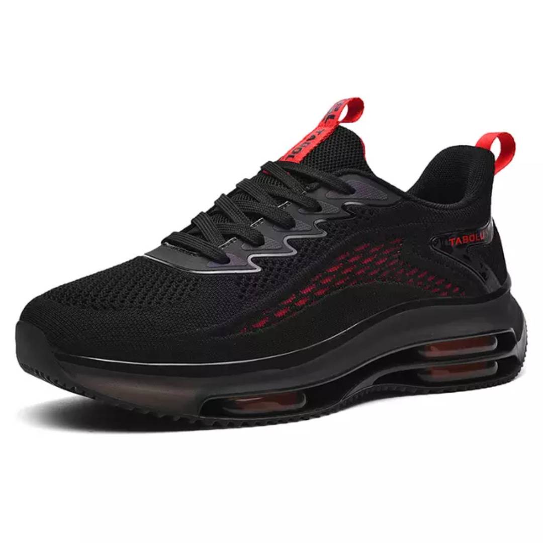 Phoenix | Orthopädische Schmerzfreie Schuhe