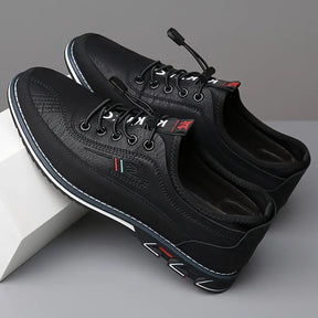 Emilio | Lässige Sportschuhe