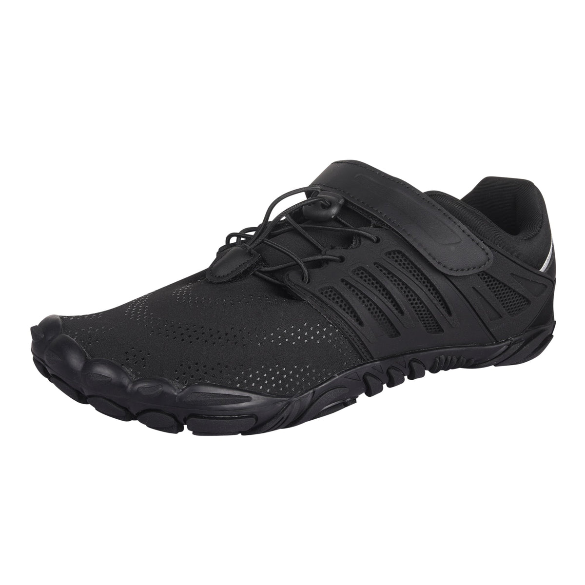Men’s Barfuß | Minimalistische Cross-Training-Schuhe – All Terrain Carbon Dash