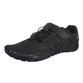 Men’s Barfuß | Minimalistische Cross-Training-Schuhe – All Terrain Carbon Dash