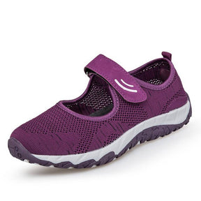 Blossom | Orthopädische Schmerzfreie Schuhe