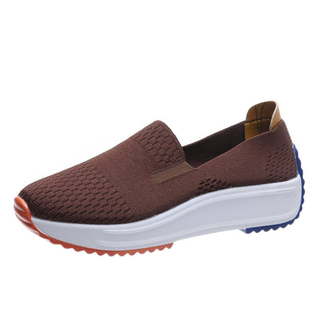Reverie | Orthopädische Schmerzfreie Schuhe