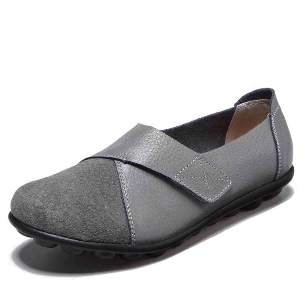 Enchant | Orthopädische Schmerzfreie Schuhe
