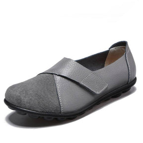 Enchant | Orthopädische Schmerzfreie Schuhe