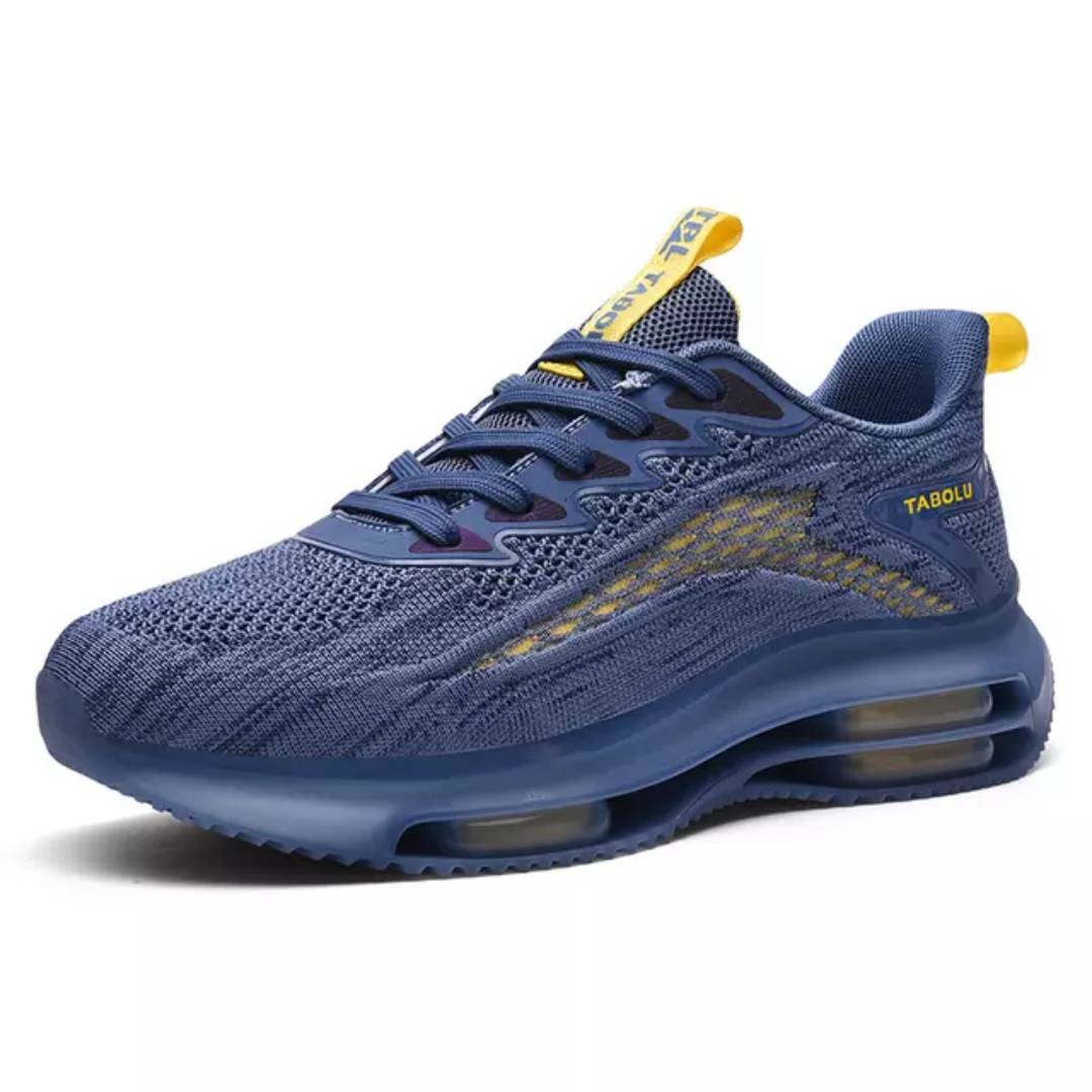 Phoenix | Orthopädische Schmerzfreie Schuhe