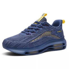 Phoenix | Orthopädische Schmerzfreie Schuhe