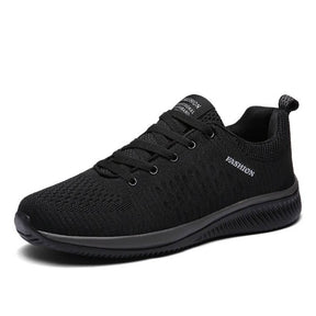 Solace | Orthopädische Schmerzfreie Schuhe
