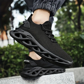 Leon Sneaker | Sportliches Design Für Den Alltag