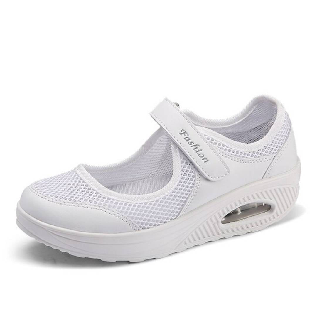Revive | Orthopädische Schmerzfreie Schuhe