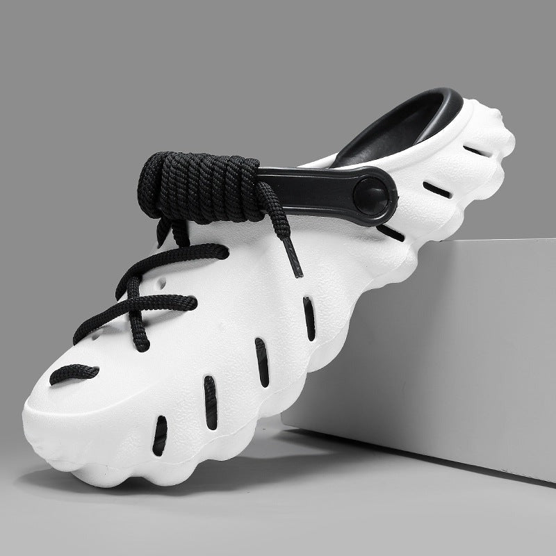 MaxComfort Clogs | Leicht & Atmungsaktiv