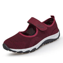 Blüte | Orthopädische schmerzfreie Schuhe