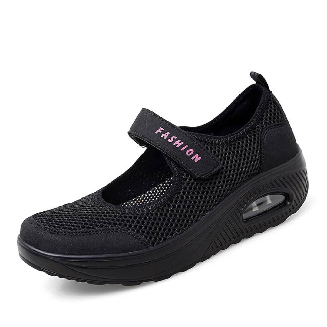 Revive | Orthopädische Schmerzfreie Schuhe