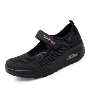 Revive | Orthopädische Schmerzfreie Schuhe