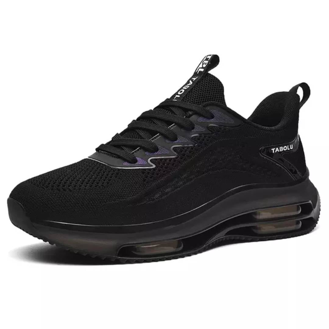 Phoenix | Orthopädische Schmerzfreie Schuhe