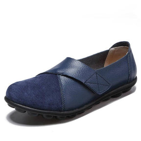 Enchant | Orthopädische Schmerzfreie Schuhe