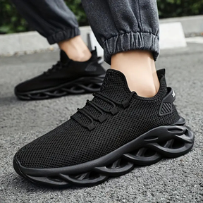 Leon Sneaker | Sportliches Design Für Den Alltag