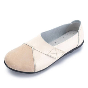 Enchant | Orthopädische Schmerzfreie Schuhe