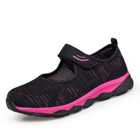 Blossom | Orthopädische Schmerzfreie Schuhe