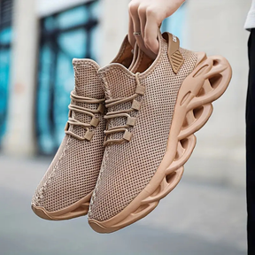 Leon Sneaker | Sportliches Design Für Den Alltag