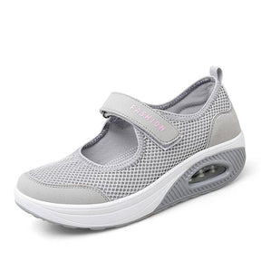 Revive | Orthopädische Schmerzfreie Schuhe