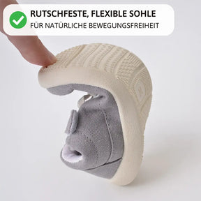 Kind - Sneaker Barfußschuhe für Kinder