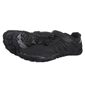 Men’s Barfuß | Minimalistische Cross-Training-Schuhe – All Terrain Carbon Dash