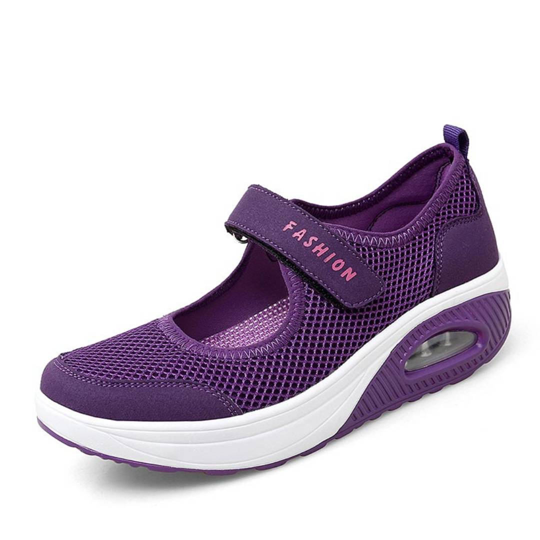Revive | Orthopädische Schmerzfreie Schuhe