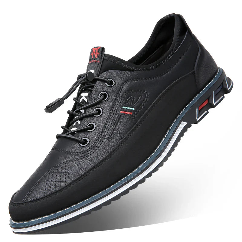 Emilio | Lässige Sportschuhe