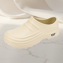 ComfortStride | Stoßdämpfende – Maximaler Halt &amp; Ergonomie