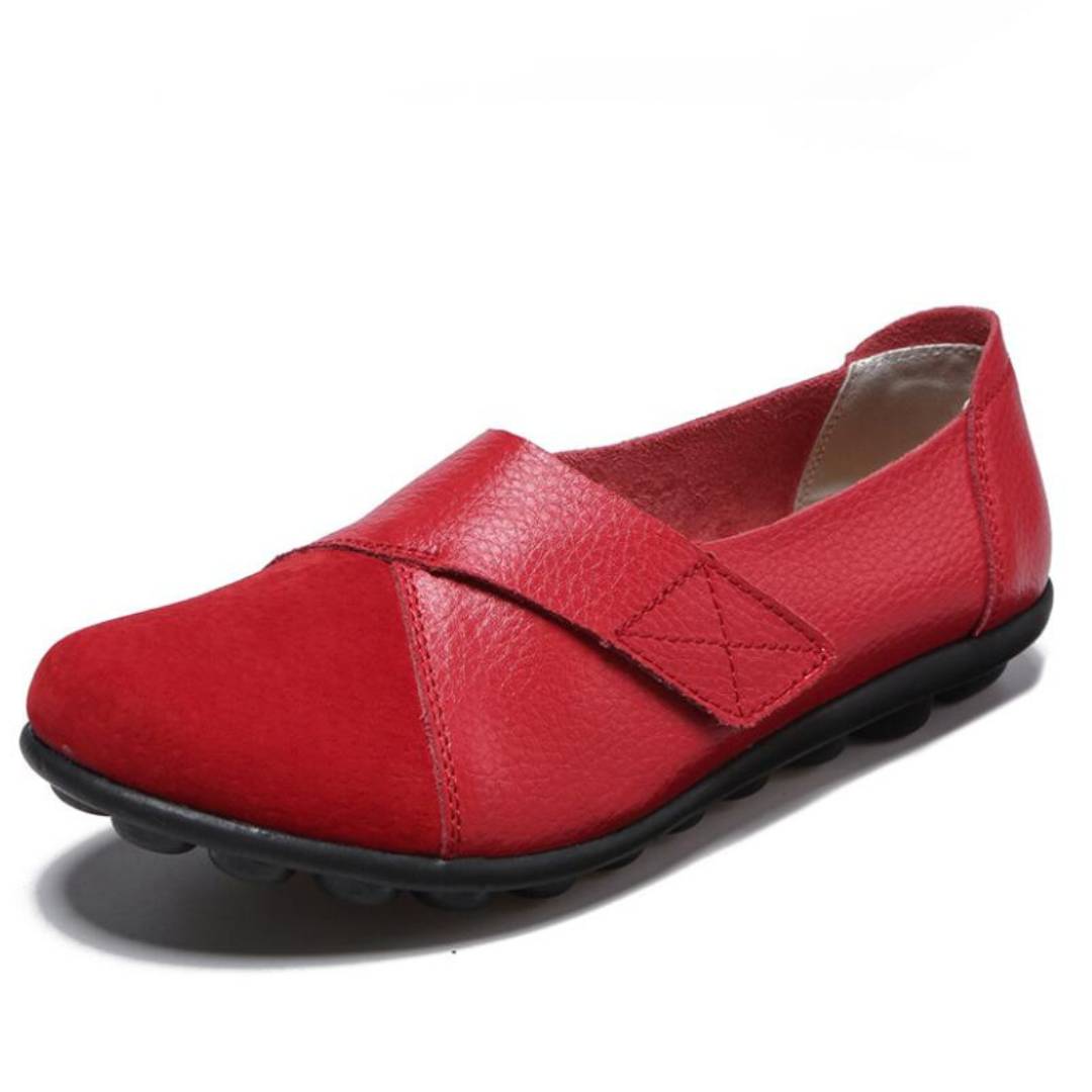 Enchant | Orthopädische Schmerzfreie Schuhe
