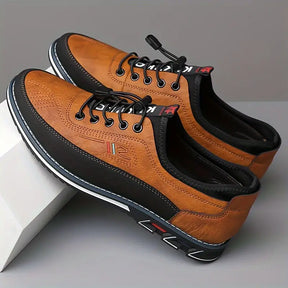 Emilio | Lässige Sportschuhe