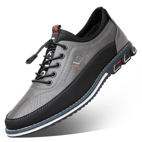 Emilio | Lässige Sportschuhe