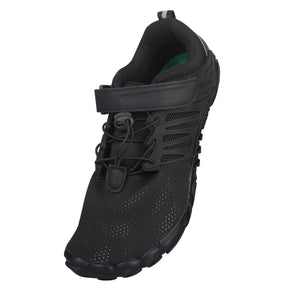 Men’s Barfuß | Minimalistische Cross-Training-Schuhe – All Terrain Carbon Dash