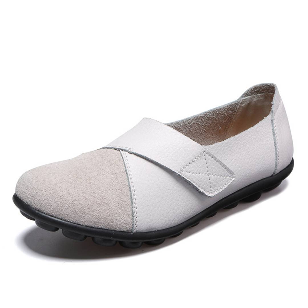 Enchant | Orthopädische Schmerzfreie Schuhe