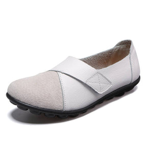 Enchant | Orthopädische Schmerzfreie Schuhe