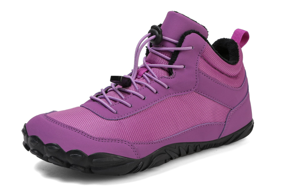 FreeStride | Barfußschuhe
