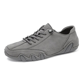 Ironwood - Elegante Barfußschuhe für jeden Tag (Unisex)