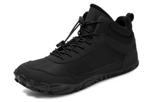 FreeStride | Barfußschuhe