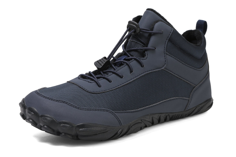 FreeStride | Barfußschuhe