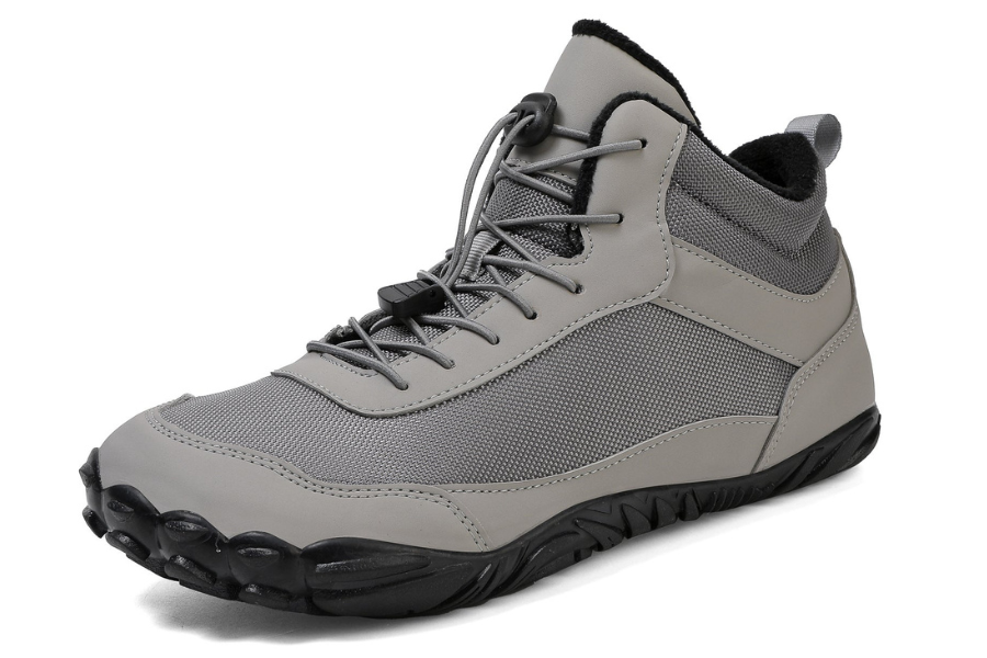 FreeStride | Barfußschuhe