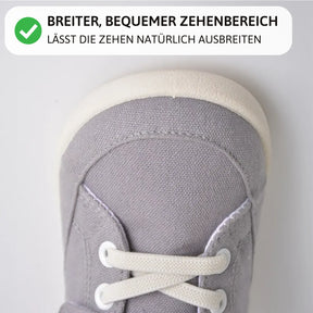 Kind - Sneaker Barfußschuhe für Kinder