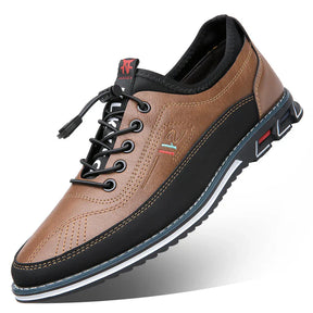 Emilio | Lässige Sportschuhe