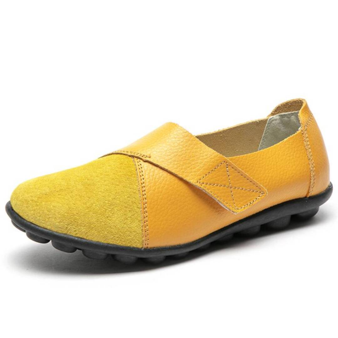 Enchant | Orthopädische Schmerzfreie Schuhe