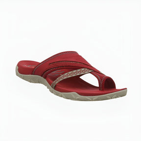 Keller | Ergonomische Orthopädische Sandalen