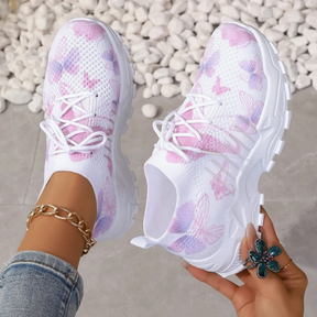 Elisabeth | Orthopädische Schuhe