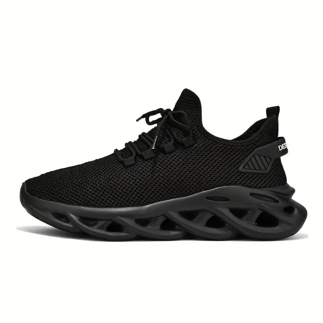 Leon Sneaker | Sportliches Design Für Den Alltag